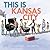 This is Kansas City