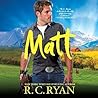 Matt by R.C. Ryan