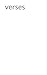 verses