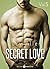 Secret Love, vol. 5