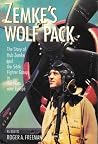 Zemke's Wolf Pack