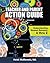 Teacher and Parent Action Guide by Heidi McDonald