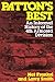 Patton's Best: An Informal History of the 4th Armored Division