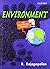 Environment