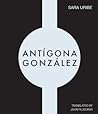 Antígona González