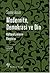 Modernite, Demokrasi ve Din by Samir Amin