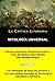 Mitología Universal; Colección La Crítica Literaria por el célebre crítico literario Juan Bautista Bergua, Ediciones Ibéricas (Spanish Edition)