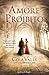Amore Proibito