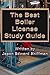 The Best Boiler License Study Guide: Get Your Black Seal License