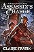 Assassin's Charge