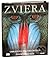 Zviera by David Burnie