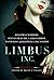 Limbus, Inc.: Book III (Lim...