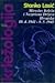 Krležologija ili povijest kritičke misli o Miroslavu Krleži I... by Stanko Lasić