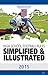 2015 NFHS High School Football Rules Simplifed & Illustrated by Bob Colgate