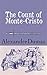 The Count of Monte Cristo by Alexandre Dumas