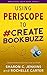 Using Periscope to #CreateB...