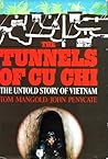 The Tunnels of Cu...