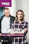 Herboren