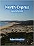 North Cyprus: One Man in a Pocket