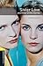 Sister Love and Other Crime Stories Level 1 Oxford Bookworms ... by John Escott