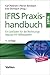 IFRS Praxishandbuch by Karl Petersen