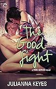 The Good Fight
