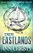 Eastlands (Strikers #2)