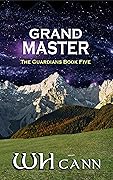 Grand Master