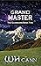 Grand Master (The Guardians...