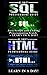SQL and HTML : Programming ...