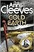 Cold Earth (Shetland, #7)