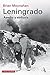 Leningrado: Asedio y sinfonía (Historia) (Spanish Edition)
