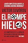El rompehielos: ¿...