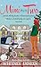 Mimi Plus Two (The Mimi Chronicles, #2)
