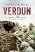 Verdún (Historia siglo XX) (Spanish Edition)
