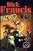Riziko by Dick Francis