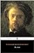 The Idiot