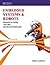 Embedded Systems & Robots:Projects Using The 8051 Microcontroller