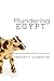 Plundering Egypt: A Subversive Christian Ethic of Economy