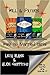 Will & Patrick Wake Up Married serial, Episodes 1 - 3 by Leta Blake