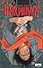 The Unknown Vol. 1: Collected Edition