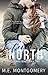True North (Polaris Series #2)