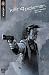 Killing Pickman #1 by Jason Becker