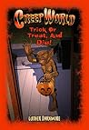Trick or Treat, a...