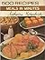 Meals in Minutes (500 Recipes)
