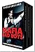 Mafia Bad Boys