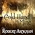 Cold Hand in Mine by Robert Aickman