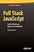 Full Stack JavaScript: Learn Backbone.js, Node.js and MongoDB