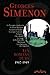 LES Romans durs 1947-1949 -...