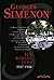 Les Romans durs 1937-1938 -...